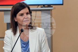 Варна - НСОРБ - награди