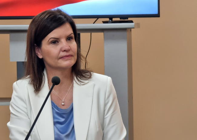 Получаваме ежедневно информация за възможности за финансиране от най-различни организации и веднага ги споделяме с общините, каза за БТА изпълнителният директор на НСОРБ