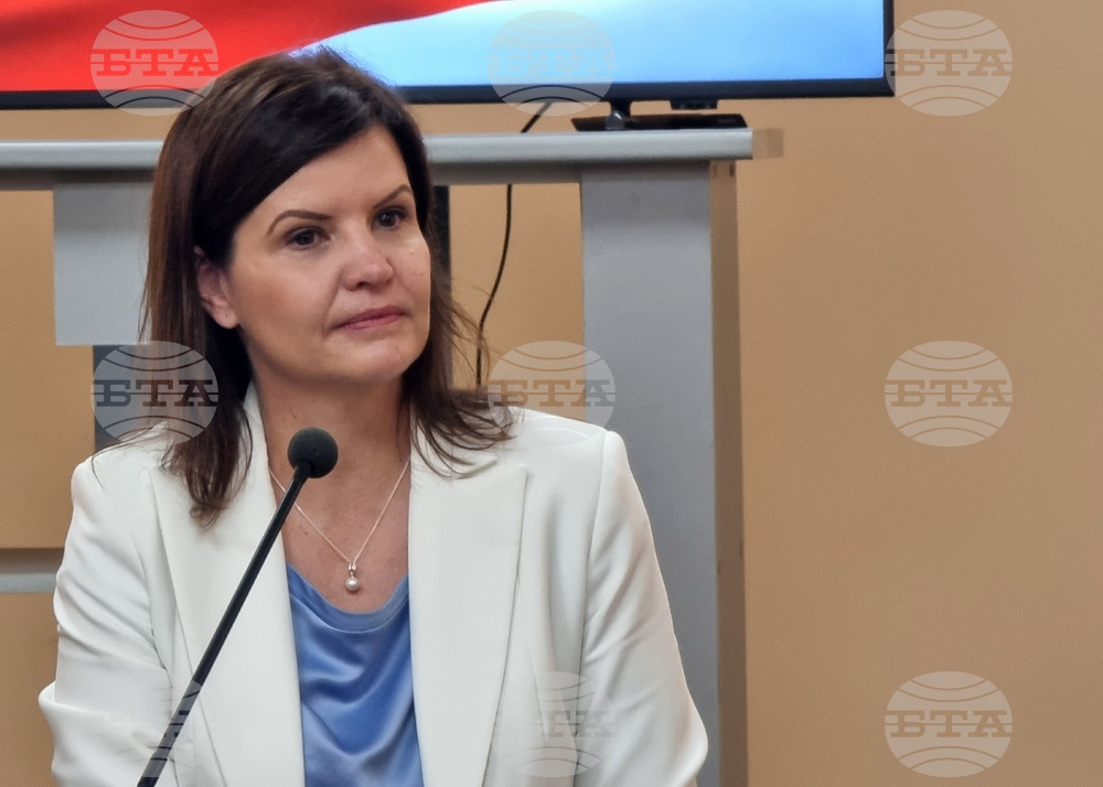 Варна - НСОРБ - награди