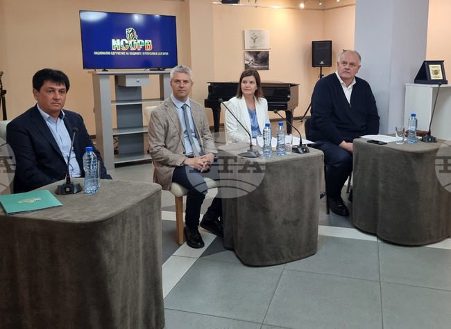 Кметът на Дългопол обяви следващите три дни за неучебни