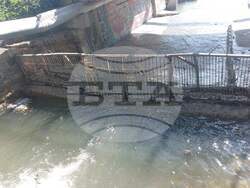 Снимка: Община Варна