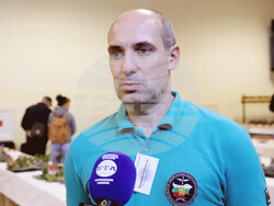 ВТУ ,,Тодор Каблешков"- изложба за стендови модели