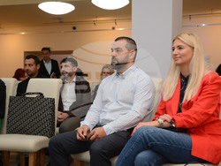 Снимка: Община Варна