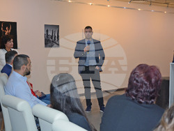 Снимка: Община Варна