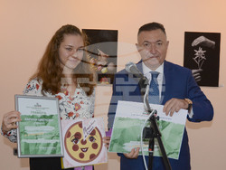 Снимка: Община Варна