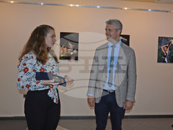 Снимка: Община Варна