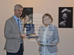 Снимка: Община Варна