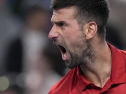 China Tennis Shanghai Masters