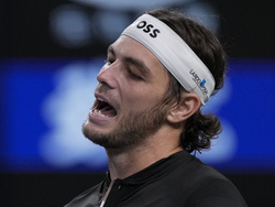 China Tennis Shanghai Masters