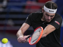 China Tennis Shanghai Masters