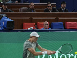 China Tennis Shanghai Masters