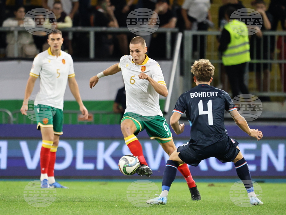 Валентин Антов записа цял мач при победа на Кремонезе над Фрозиноне