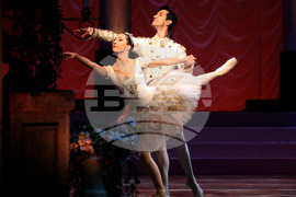 Софийска опера и балет - БАН - годишнина