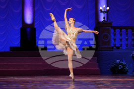 Софийска опера и балет - БАН - годишнина