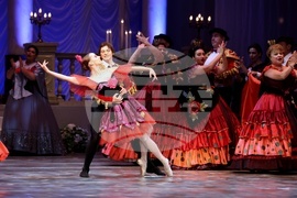 Софийска опера и балет - БАН - годишнина