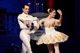 Софийска опера и балет - БАН - годишнина