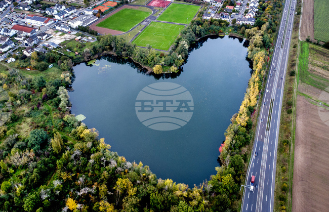 Безработицата в Германия остава на стабилно ниво от 6,2 на сто през юни