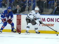 Utah Rangers Hockey