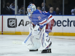Utah Rangers Hockey