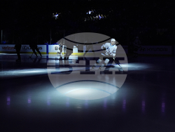 Utah Rangers Hockey