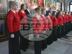 Снимка: Община Сливен