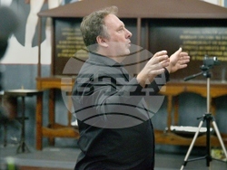 Снимка: Община Сливен