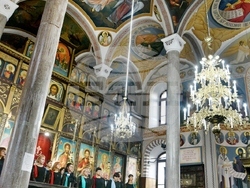 Снимка: Община Сливен