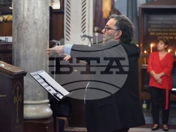 Снимка: Община Сливен