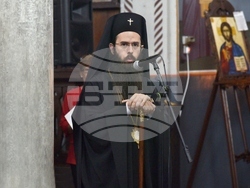 Снимка: Община Сливен