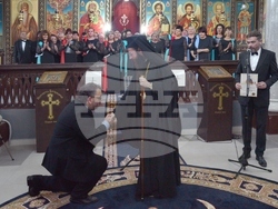 Снимка: Община Сливен