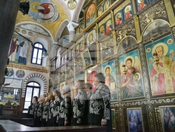 Снимка: Община Сливен