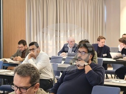 Снимка: Пирогов