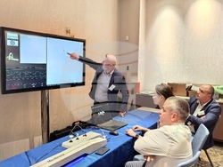 Снимка: Пирогов