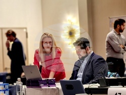 Снимка: Пирогов