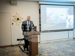 Снимка: Пирогов