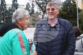 „Маратон София 2024“