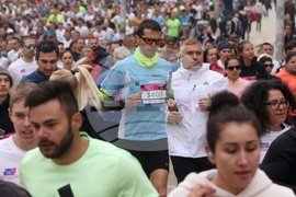 „Маратон София 2024“