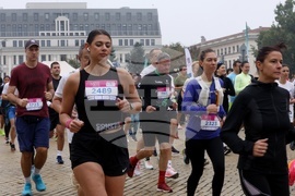 „Маратон София 2024“