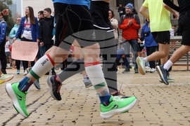 „Маратон София 2024“