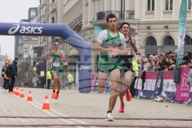 „Маратон София 2024“