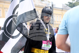 „Маратон София 2024“