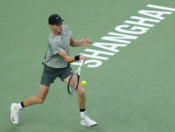 China Tennis Shanghai Masters