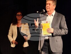 Снимка: Коалиция „БСП – ОБЕДИНЕНА ЛЕВИЦА“