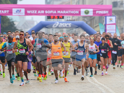 Снимка: ММС