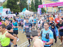 Снимка: ММС