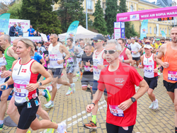 Снимка: ММС