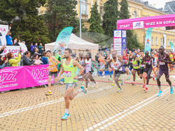 Снимка: ММС