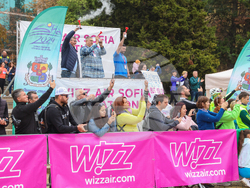 Снимка: ММС