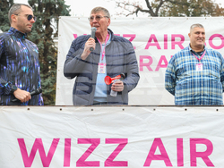 Снимка: ММС