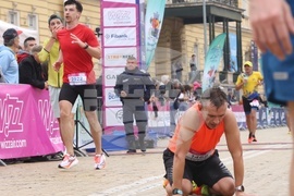 „Маратон София 2024“